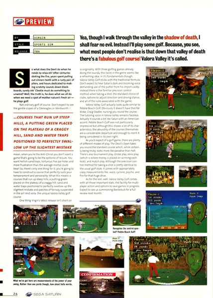 File:Valora Valley Golf preview Sega Saturn Magazine issue 5.pdf