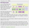 Thumbnail for version as of 16:42, 11 October 2026