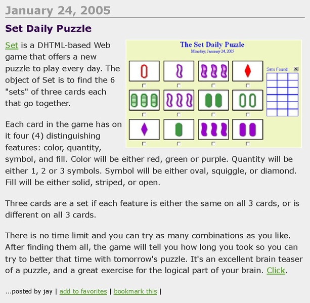 File:Jay is games Set Daily Puzzle.pdf