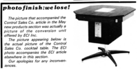 1975-06+07 Play Meter pg 44 04.png