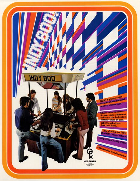 File:1975 Indy 800 Flyer 01 - Front.jpg