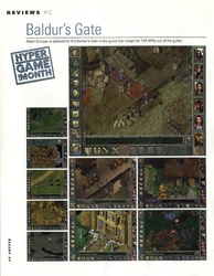 1999-04 Hyper (AU) 66 - p60-63 (c7342f14).pdf
