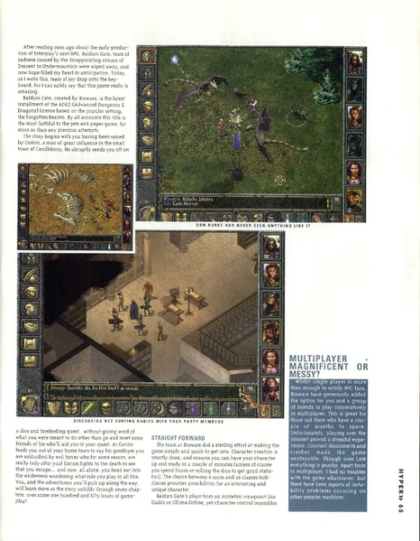File:1999-04 Hyper (AU) 66 - p60-63 (c7342f14).pdf