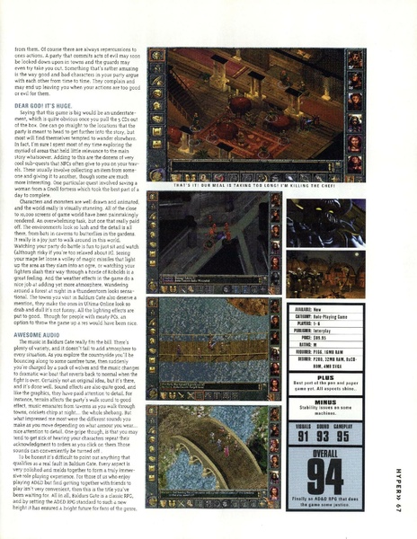 File:1999-04 Hyper (AU) 66 - p60-63 (c7342f14).pdf