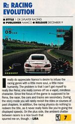 2004-02 Game Informer (US) 130 - p107 - R Racing.jpg