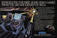 Tac-Scan and Sub-Scan aka Deep Scan print ad Atari 2600.jpg
