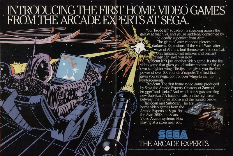 File:Tac-Scan and Sub-Scan aka Deep Scan print ad Atari 2600.jpg