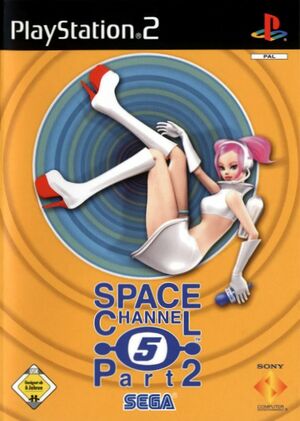 4391887-space-channel-5-part-2-playstation-2-front-cover.jpg