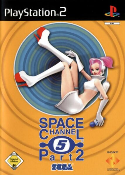 File:4391887-space-channel-5-part-2-playstation-2-front-cover.jpg