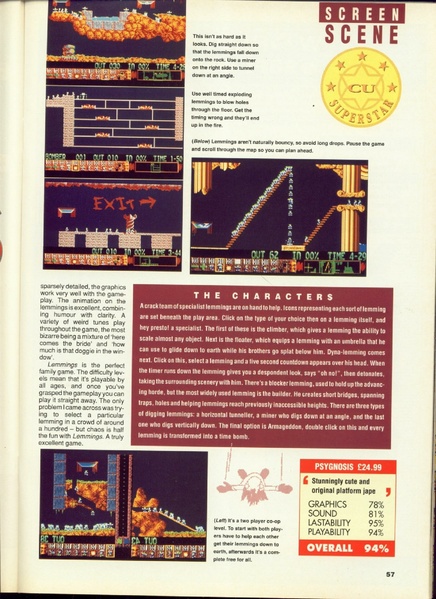 File:Pages from CUAmiga012-Feb91.pdf