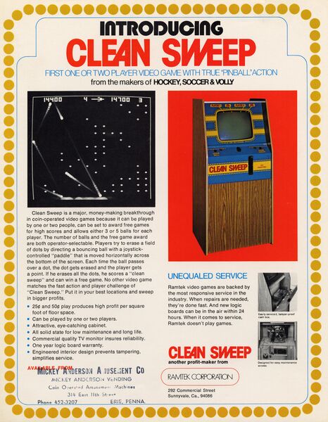File:1974 Clean Sweep Flyer 01.jpg