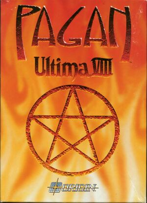 2748-pagan-ultima-viii-dos-front-cover.jpg
