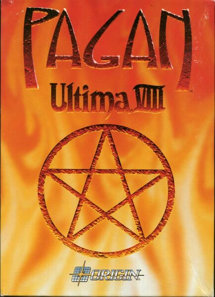 File:2748-pagan-ultima-viii-dos-front-cover.jpg