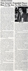Stan Jarocki interview in Cash Box volume 44 issue 26.pdf