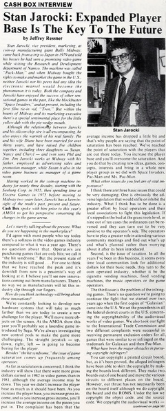 File:Stan Jarocki interview in Cash Box volume 44 issue 26.pdf
