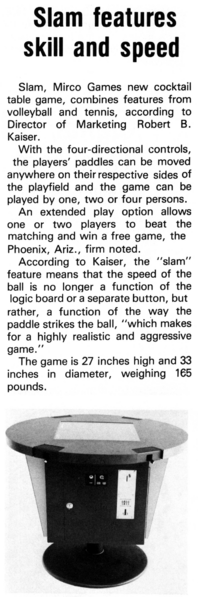 File:1975-08 Play Meter pg 44-45.png