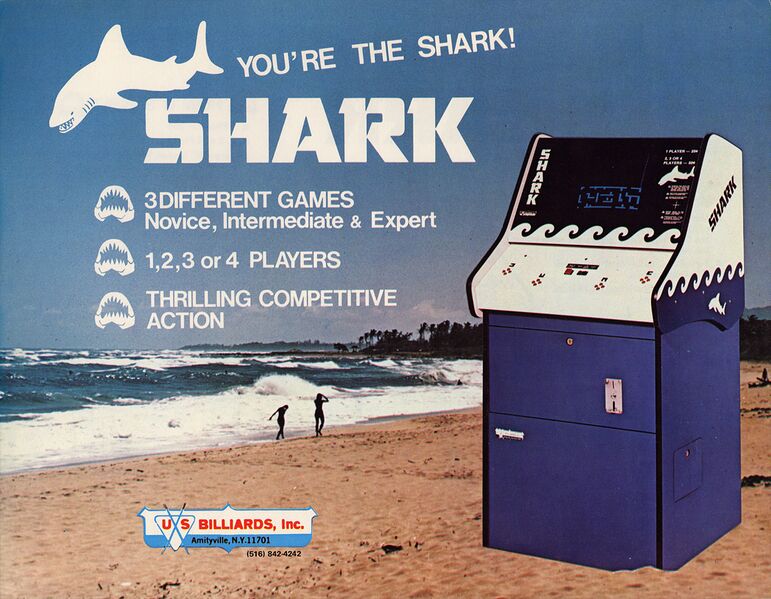 File:1975 Shark Flyer 02 - Front.jpg