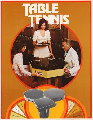 1975 Table Tennis Flyer 02 - Front.jpg