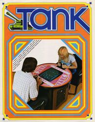 1975 Tank Flyer 03 - Front.jpg