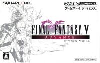 FFV Cover 03.jpg