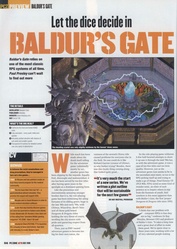 1998-12 PC Zone (UK) 70 - p56,57 (e9c0ddc7).pdf