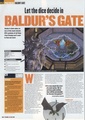 Thumbnail for version as of 13:54, 30 May 2025