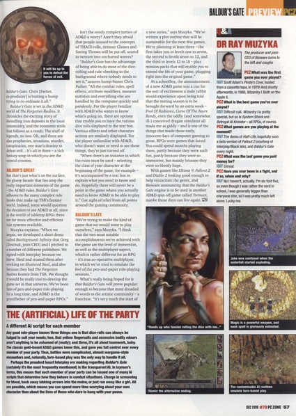 File:1998-12 PC Zone (UK) 70 - p56,57 (e9c0ddc7).pdf
