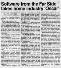 The Courier Journal Wed Apr 1 1992.jpg