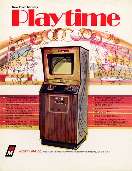 File:1974 Playtime Flyer 01.jpg