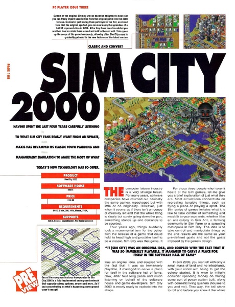 File:1994-02 PC Player (UK) 3 - p108,109 (037fecb2).pdf