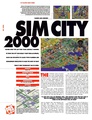 Thumbnail for version as of 11:28, 10 October 2026