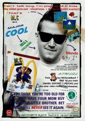 MC Kids NES print ad.jpg