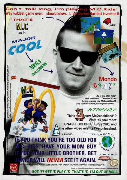 File:MC Kids NES print ad.jpg