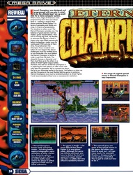 Official Sega Magazine 1 - 094-095.pdf