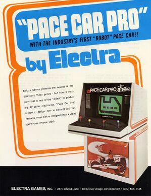 1975 Pace Car Pro Flyer - Front.jpg