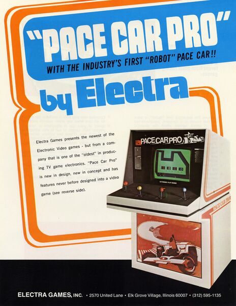 File:1975 Pace Car Pro Flyer - Front.jpg
