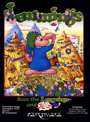 481473-lemmings-magazine.jpg