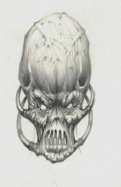 File:Doom Sketch 03.jpg