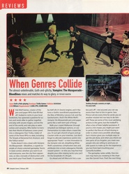 2005-02 Computer Games-171 page 64-65 - Bloodlines review.pdf