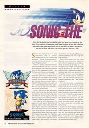 Sonic 1 MD review in Megazone issue 17.pdf