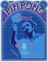 1975 Pin Pong Flyer - Front.jpg
