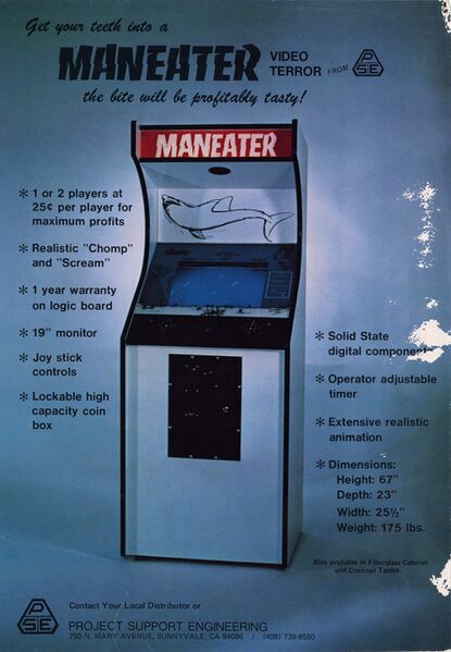 File:1975 Maneater Flyer 03.jpg