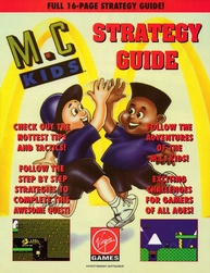 MC Kids NES strategy guide from EGM issue 32.pdf