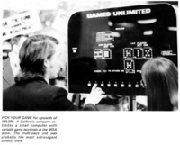 1975-11 Play Meter pg 47 01.png