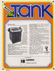 1975 Tank Flyer 03 - Back.jpg