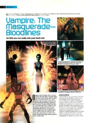 2005-03 Computer Gaming World (US) 248 page 82-83 - Bloodlines review.pdf