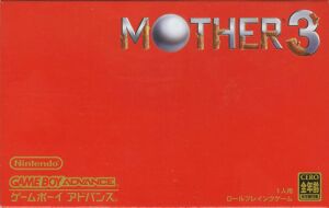 4283878-mother-3-game-boy-advance-front-cover.jpg