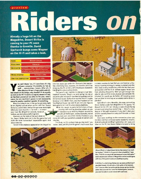 File:PC Games (June-July 1994) - 036-037.pdf