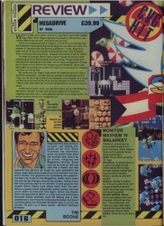 Sonic 1 MD review in CVG issue 117.pdf
