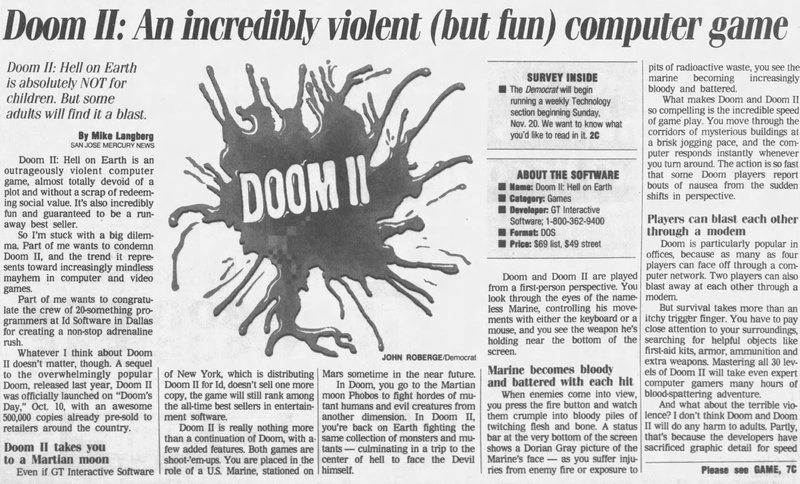 File:Tallahassee Democrat Sun Nov 6 1994.pdf